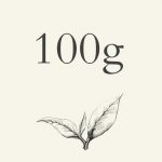 100g Loose Leaf