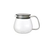 KINTO Collections <br> UNITEA - ONE TOUCH TEAPOT - 460ML