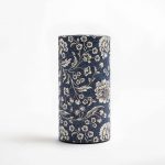KOTODO Canister <br> FLORENCE COLLECTION - No. 37