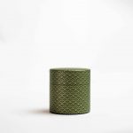 KOTODO Canister <br> MATCHA SIFTER COLLECTION - No. 46