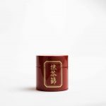 KOTODO Canister <br> MATCHA SIFTER COLLECTION - No. 41